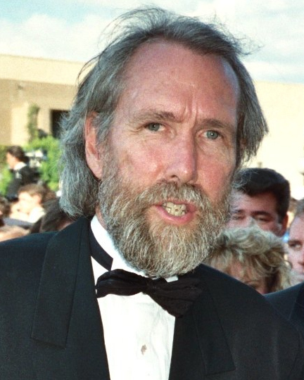 Famous People from Maryland: Jim Henson
