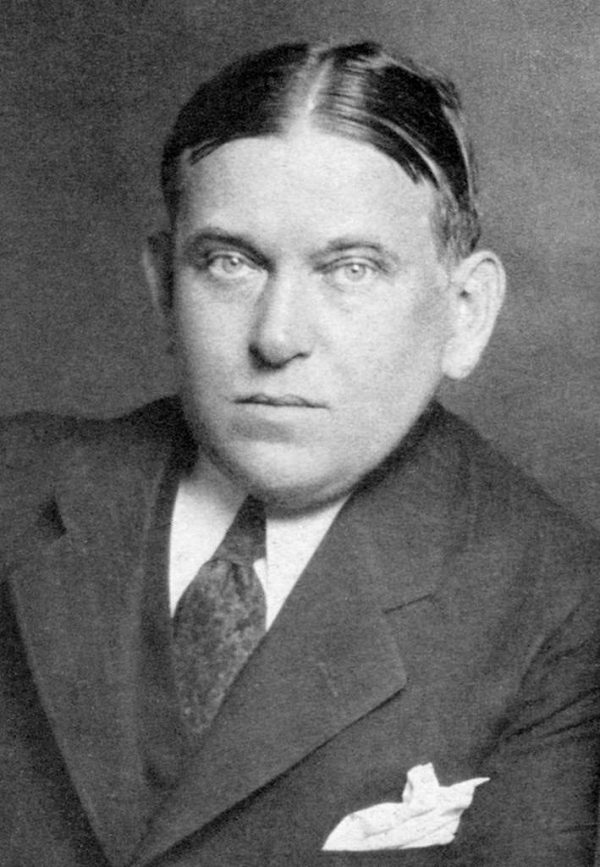 10 Famous People from Maryland - All About MD