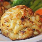 maryland style crab cakes