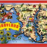 mdmap_postcard