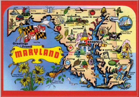 mdmap_postcard