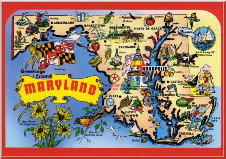 mdmap_postcard